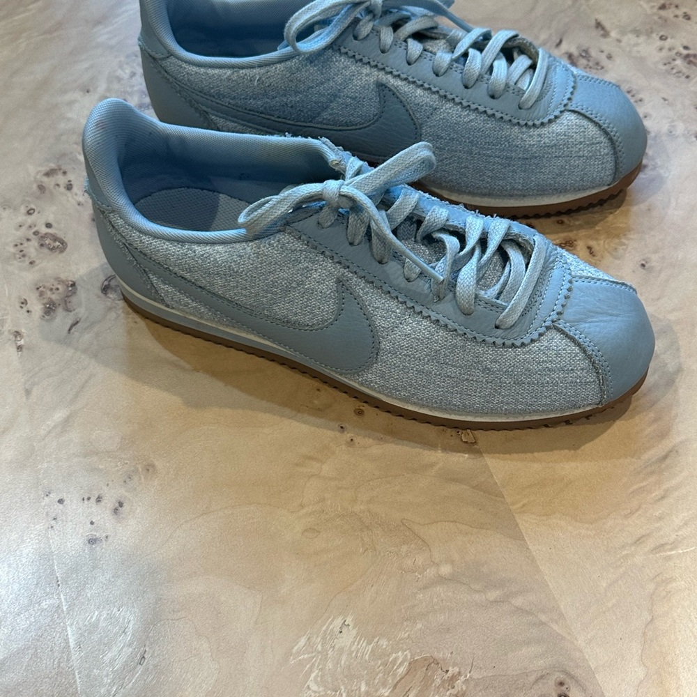 Nike Classic Cortez Shoe